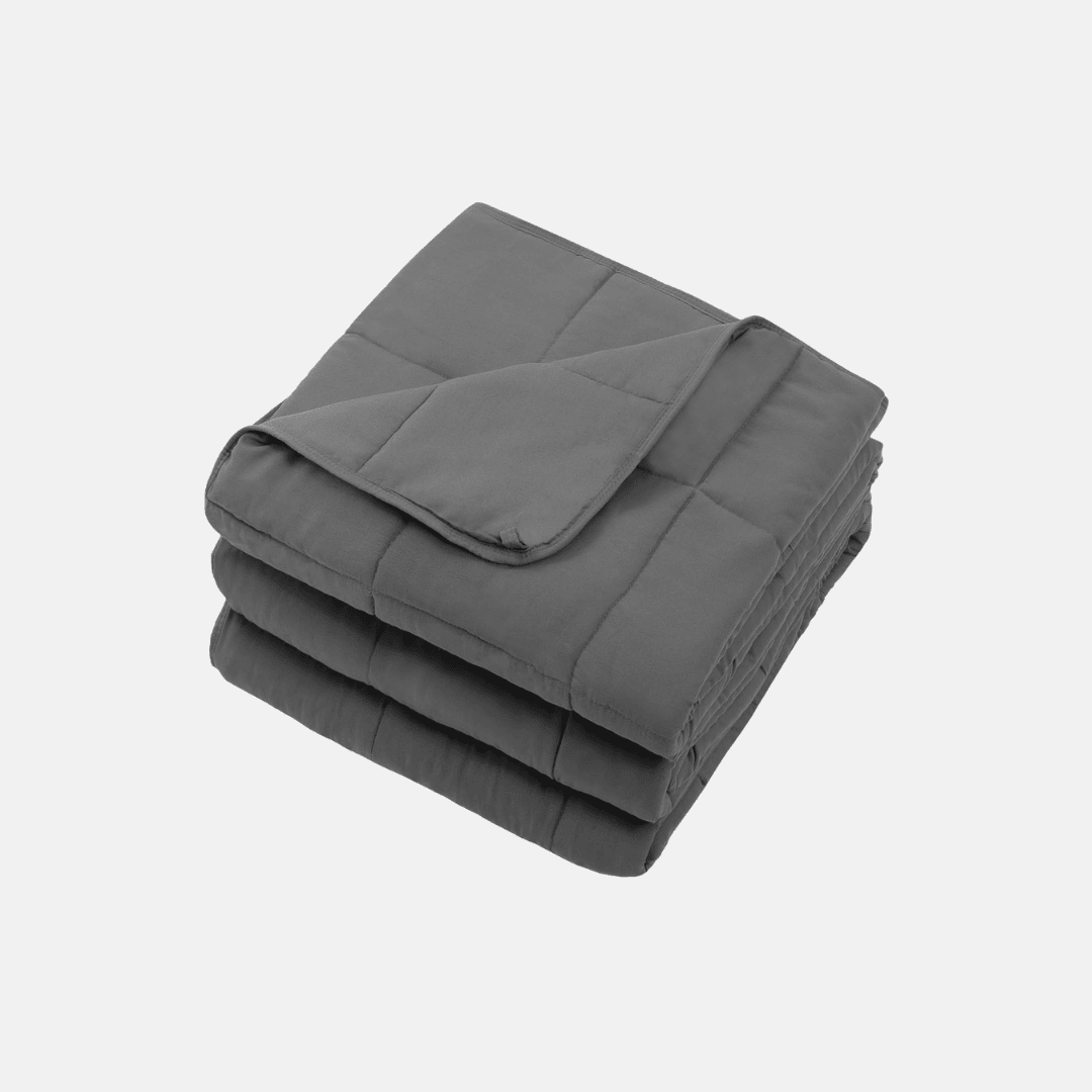 BETU Cooling Weighted Blanket
