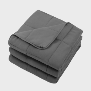 BETU Cooling Weighted Blanket