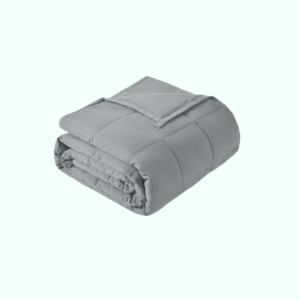 BUZIO Weighted Blanket