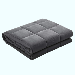 Top G Weighted Cooling Blanket