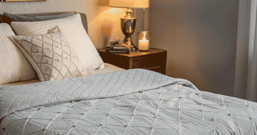 best cooling weighted blanket australia (1)