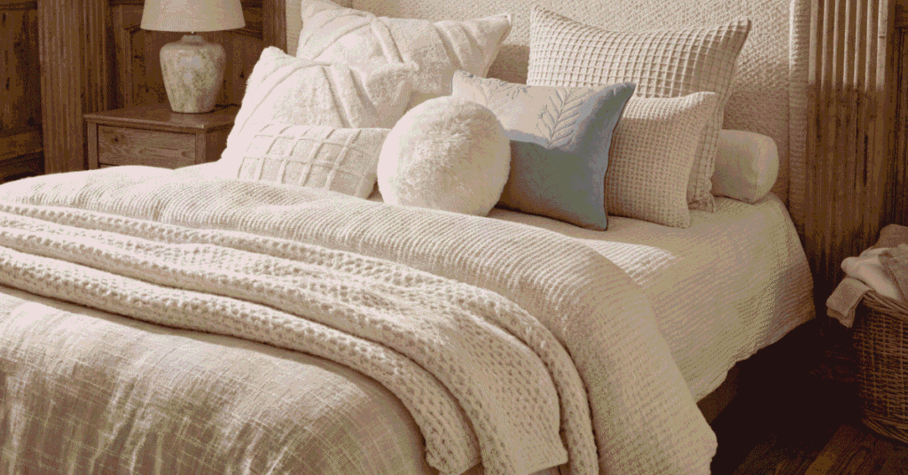 best cooling pillow australia