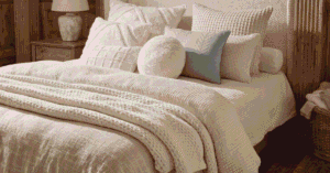 best cooling pillow australia