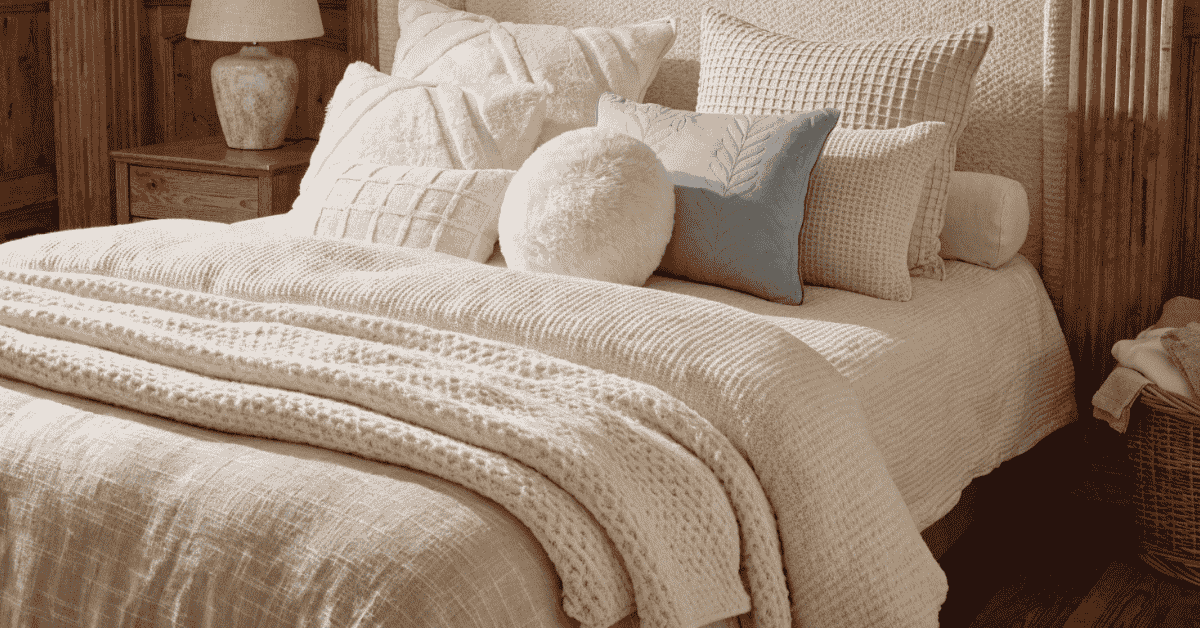 best cooling pillow australia