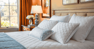 best cooling pillows for side sleepers